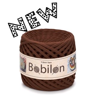 NOVINKA😍 Bobilon Sweet Brownie🤎 - skladem všechny velikosti - Micro, Mini, Medium i Maxi - už jste vyzkoušeli?...